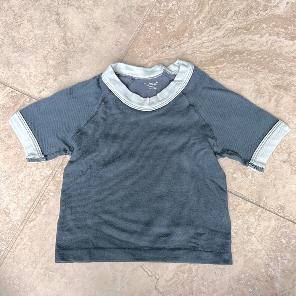 Urban Outfitters - Out From Under Tee - Size XS